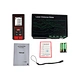 Laser Distance Meter Factory